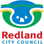 Redlands City Council