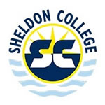 sheldon-college-logo