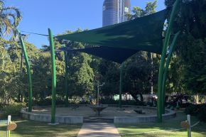 Brisbane City Botanic Gardens03