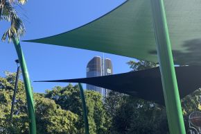 Brisbane City Botanic Gardens07