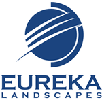 Eureka Landscapes Logo