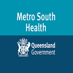 metroSouth-logo-300x200