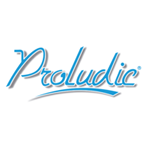 Proludic logo