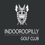 indooroopilly-golf-club-logo